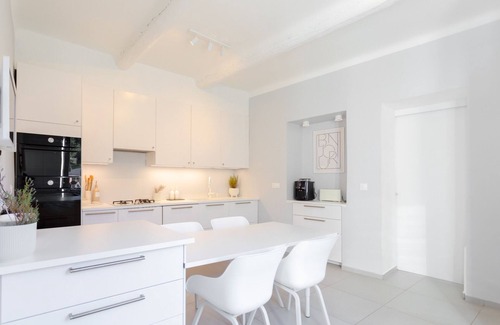 Fontaine-de-Vaucluse House | NEW! Unique Provencal country house in a corner of paradise