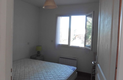 Morta Villa | New villa near beach, rivers and mountains for 5 people max.