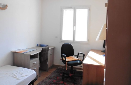 Morta Villa | New villa near beach, rivers and mountains for 5 people max.