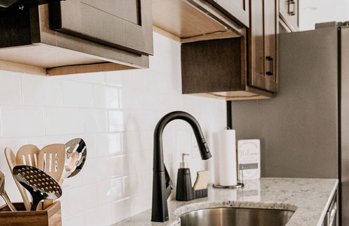 Ellicottville House | Explore Our New Virtual Tour: 3 Bed, Family-Friendly Retreat