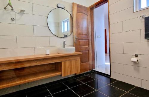 Lome Apartment | New York