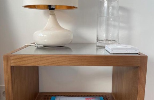Lisbon Old Town House | Discover Your Ideal Suite in Lisbon - Rated 10/10 by Guests