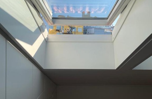 Lisbon Old Town House | Discover Your Ideal Suite in Lisbon - Rated 10/10 by Guests