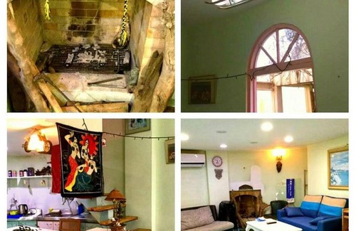 Sanzhi Bed & Breakfast | Cozy New Zhilan B&B: Oceanfront Retreat with Hot Tub