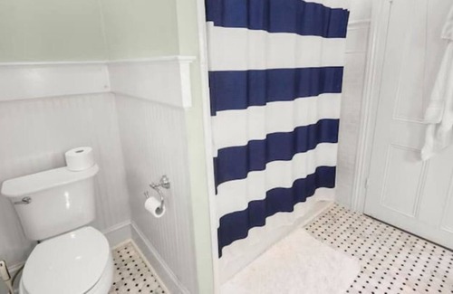 Chapin Cottage | Newberry Cottage - Ideal Location Near Downtown Attractions