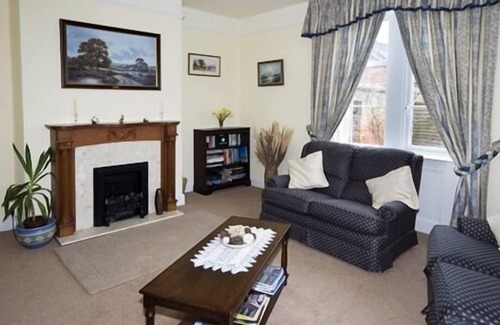 Westcott Other | Newcourt Barton: Guest Rated 9.8 with Family-Friendly Amenities