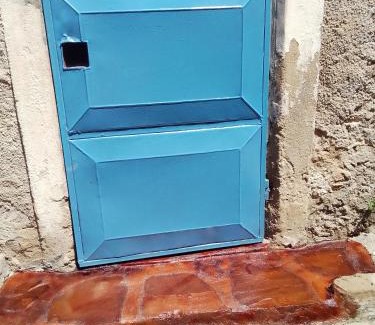 Watamu House | NewDawn watamu