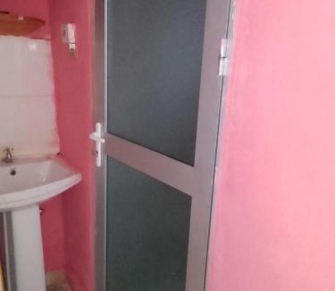 Watamu House | NewDawn watamu