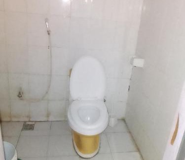 Watamu House | NewDawn watamu