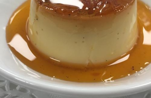 Sherborne Hotel | Exceptional Newell Bistro and Rooms: Breakfast Included