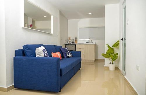Levittown Villa | Newest Beach Front Villa with pool