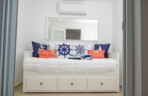 Levittown Villa | Newest Beach Front Villa with pool
