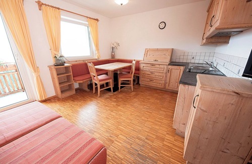 Sand in Taufers Apartment | Quiet Pet-Friendly Holiday Home with Top Amenities