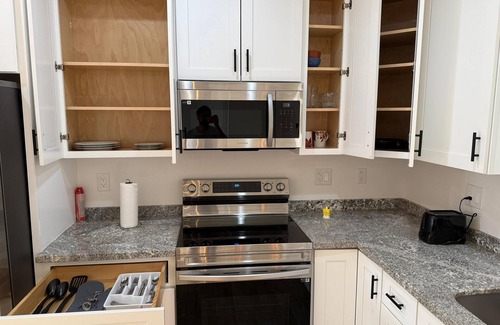 Corona de Tucson House | Newly built Charming 3-bedroom house in delightful Vail with WiFi, AC