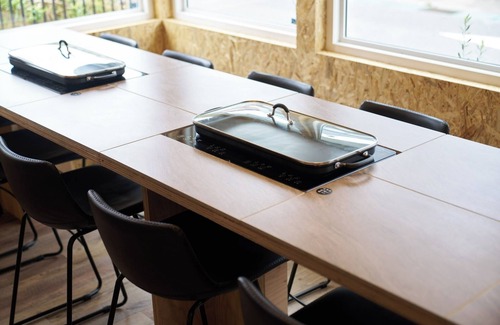 Kamogawa House | Newly built Kamogawa Maehara Beach a whole cott/Kamogawa Chiba