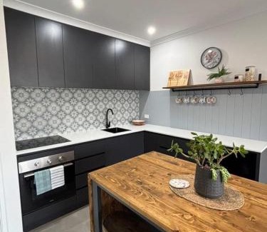 Ellenbrook Apartment | Newly built self-contained suite in Ellenbrook