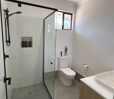 Ellenbrook Apartment | Newly built self-contained suite in Ellenbrook