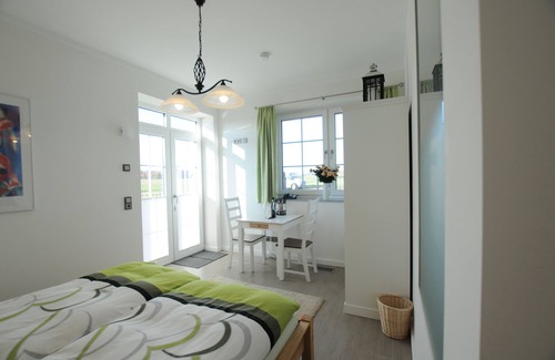 Windelsbach Bed & Breakfast | New Villa Tuscany: Pool, Breakfast & Perfect Guest Rating
