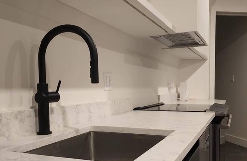 Castleton House | Modern A-Frame Retreat with Hot Tub & Pet-Friendly Amenities