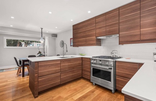 West End Condo | Newly Listing Discounts! Aspen Townhome On Shuttle w/Easy Access To Town & Mtn. Gas FP, WD, Parking