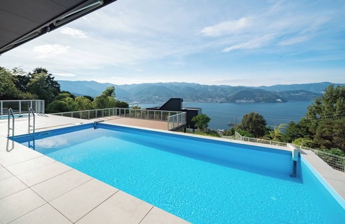 Ajiro House | Newly opened Ocean view Newly built luxury villa/Atami Shizuoka