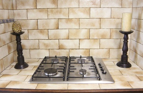 Dartford House | Explore Our Refurbished Victorian House with Spa & Hot Tub