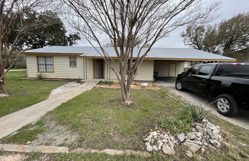 Bertram House | Modern Remodeled Home with Kitchen & Family-Friendly Features