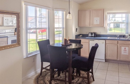 Westbury House | Perfectly Located 4-Bedroom Retreat with Private Pool