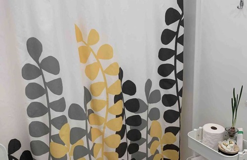 Pittsburg Apartment | Stylish Micro Apt: Guest Rated 10/10 with Spa & Hot Tub