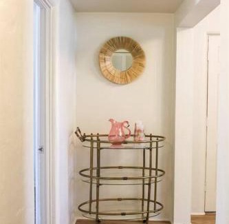 Camelback East House | Perfectly Remodeled Pink Flamingo Casa - 4 Star & Family Friendly