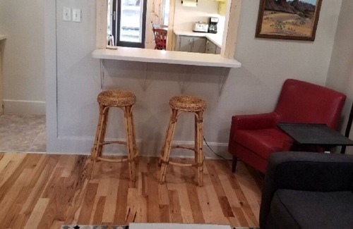 Cody House | Family-Friendly Retreat Steps from Downtown with Pool & Spa