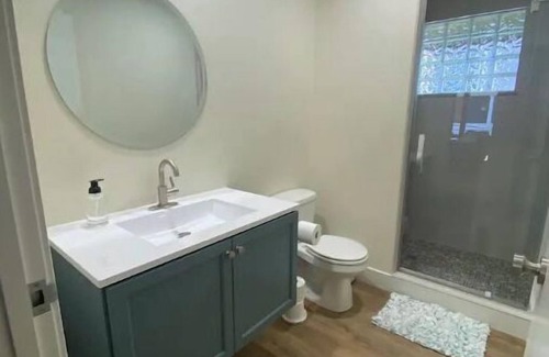 Tiffin Apartment | Recently Remodeled Haven Near Downtown with Free Breakfast