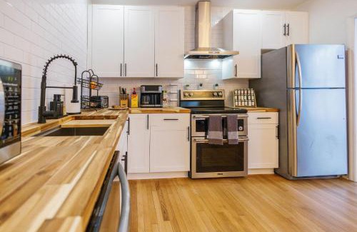 Gainesville House | Historic Mansion Steps from UF & Downtown - Guest Rated 10/10