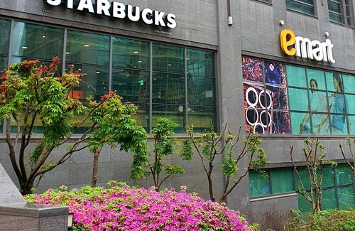 Mapo House | Prime Location with Breakfast and Family-Friendly Amenities