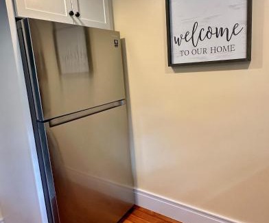 Ulster Park House | Beautiful Hudson Valley House - Guest Rated 9.8/10!