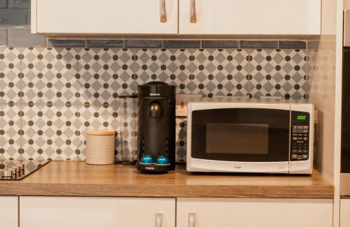 Tarvin House | Renovated Retreat in Tarvin Near Chester - Pet & Child Friendly