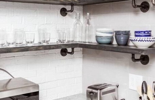 University District Apartment | Renovated OSU/Expo Center Retreat - Family Friendly & Central