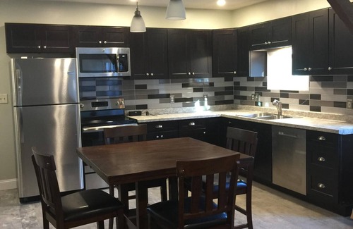 Durhamville House | Renovated Retreat with Ocean View and Top Guest Ratings