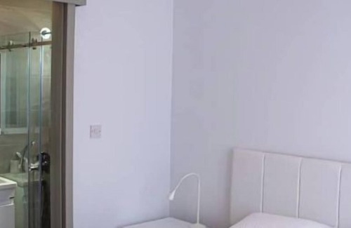 Pnarbas Apartment | Recently Updated Apartment with Ocean View in Esentepe