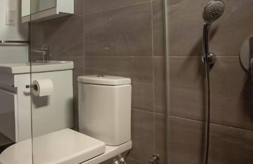 Pnarbas Apartment | Recently Updated Apartment with Ocean View in Esentepe