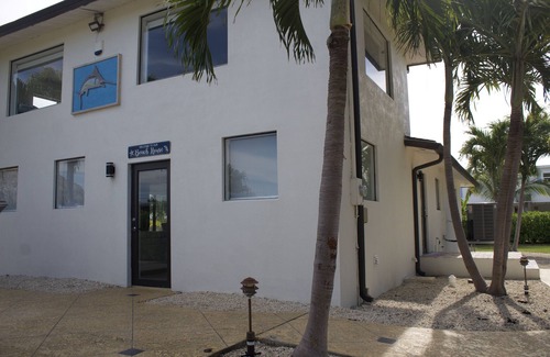 Big Pine Key House | Cozy Beach House with Ocean View & Private Pool, 10/10 Rated
