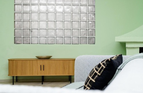 Antananarivo Avaradrano Apartment | Cozy 4-Star Apartment: Guest Rated 10/10, Family-Friendly Stay