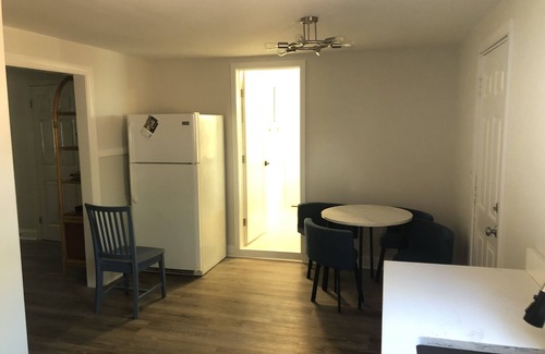 Lake Worth House | Newly Renovated Home- 4 mins from the beach!