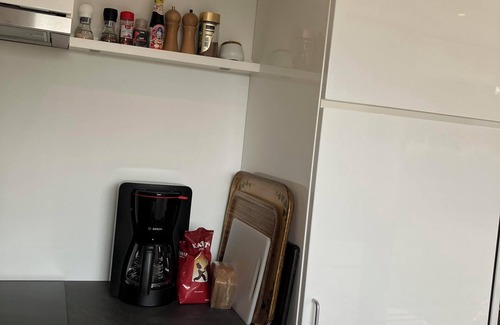 Skibby House | Newly renovated house in beautiful Hyllingeriis!