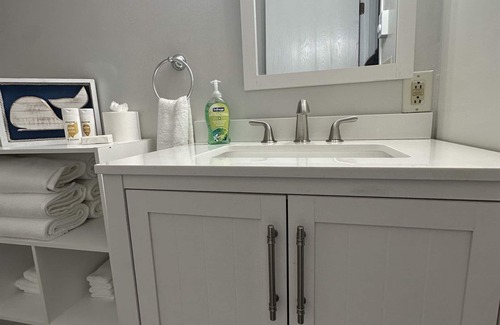 Town of German Flatts Apartment | Renovated Ilion Apt: Pet-Friendly with I-90 Access!