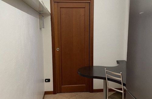 Padova Apartment | Modern Elegant Apartment with Private Parking & Breakfast