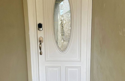 Ocho Rios Condo | Newly Renovated Ocean View Condo