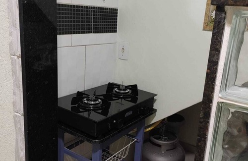 Centro House | Welcoming Hotel Steps from Praia do Forte with Ocean View