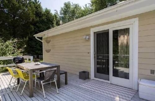 The Heights House | Renovated Retreat with Pool, Hot Tub & Fireplace Awaits!