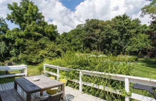 The Heights House | Renovated Retreat with Pool, Hot Tub & Fireplace Awaits!